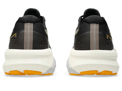 Mens Asics GT-4000 4 (2E Wide)