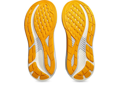 Mens Asics GT-4000 4 (2E Wide)