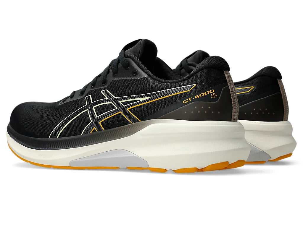 Mens Asics GT-4000 4 (2E Wide)