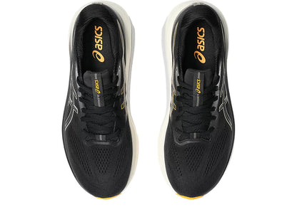 Mens Asics GT-4000 4 (2E Wide)