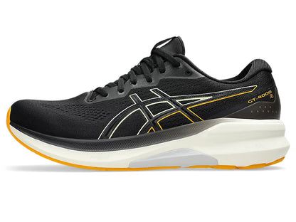 Mens Asics GT-4000 4 (2E Wide)