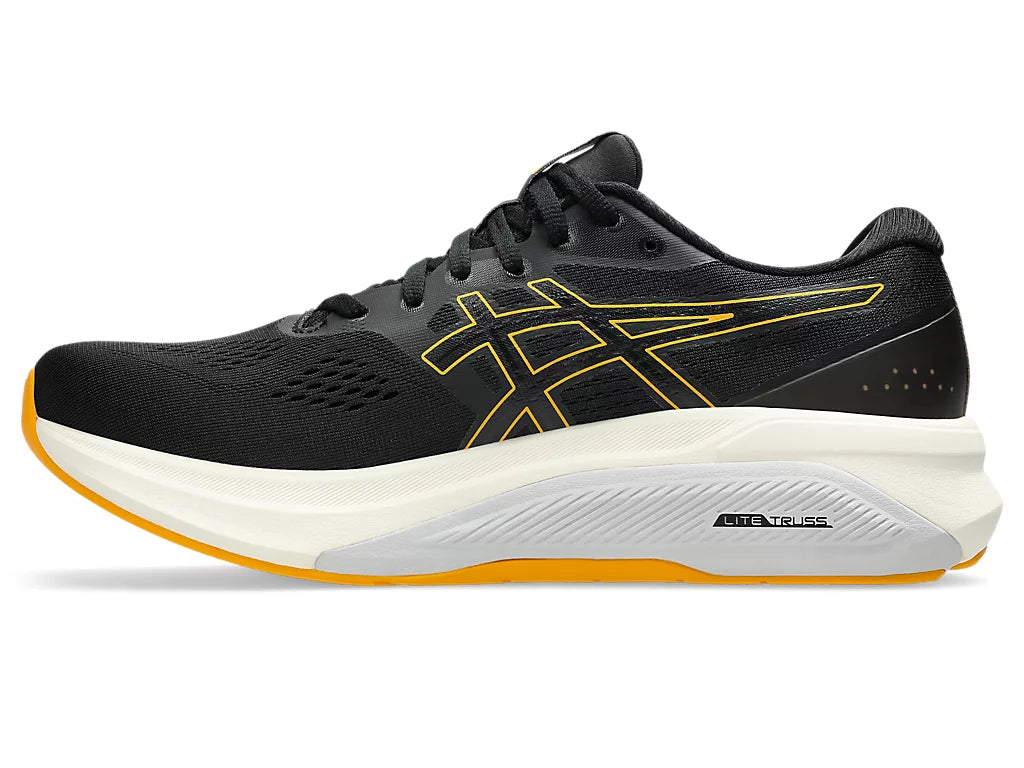 Mens Asics GT-4000 4 (2E Wide)