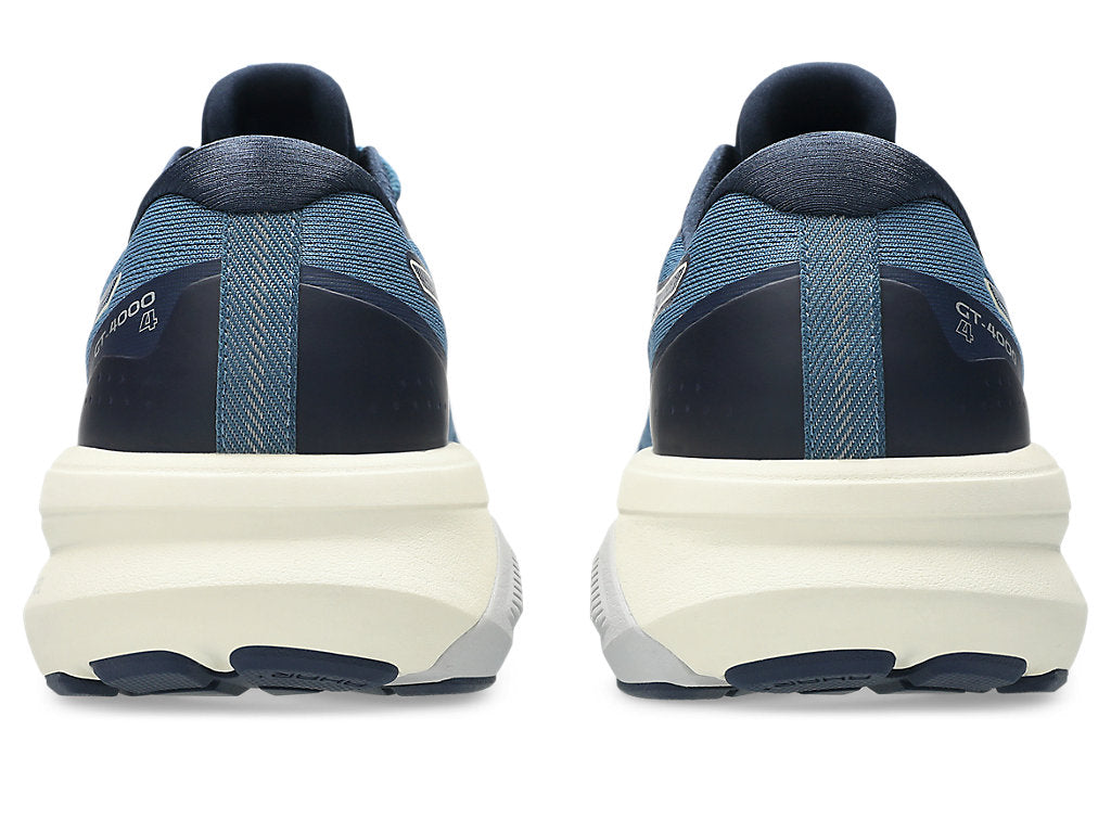 Mens Asics GT-4000 4 (2E Wide)