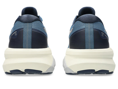 Mens Asics GT-4000 4 (2E Wide)