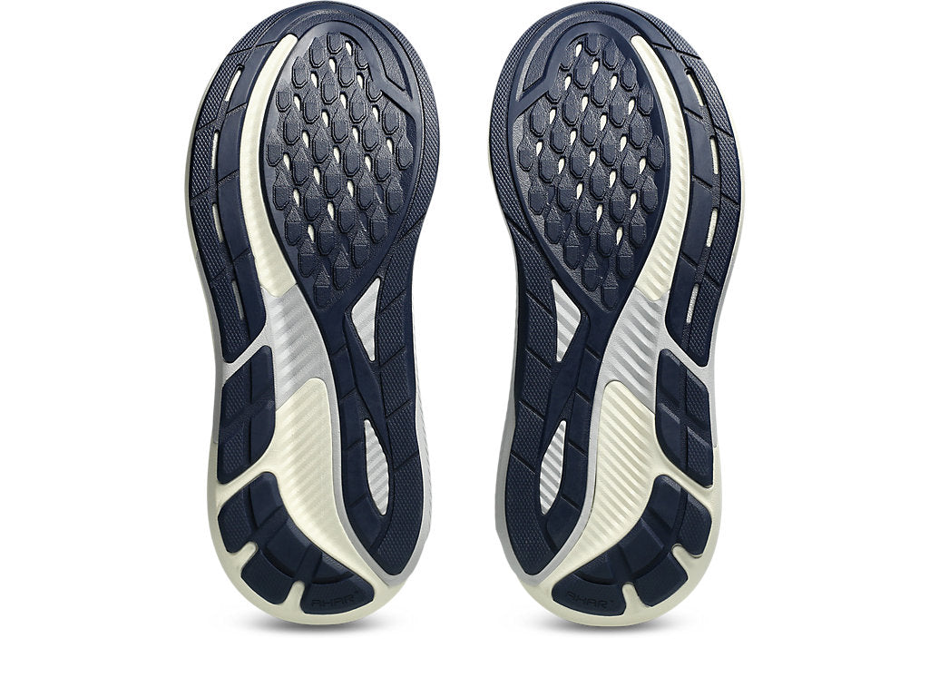 Mens Asics GT-4000 4 (2E Wide)