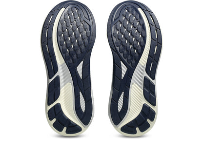 Mens Asics GT-4000 4 (2E Wide)