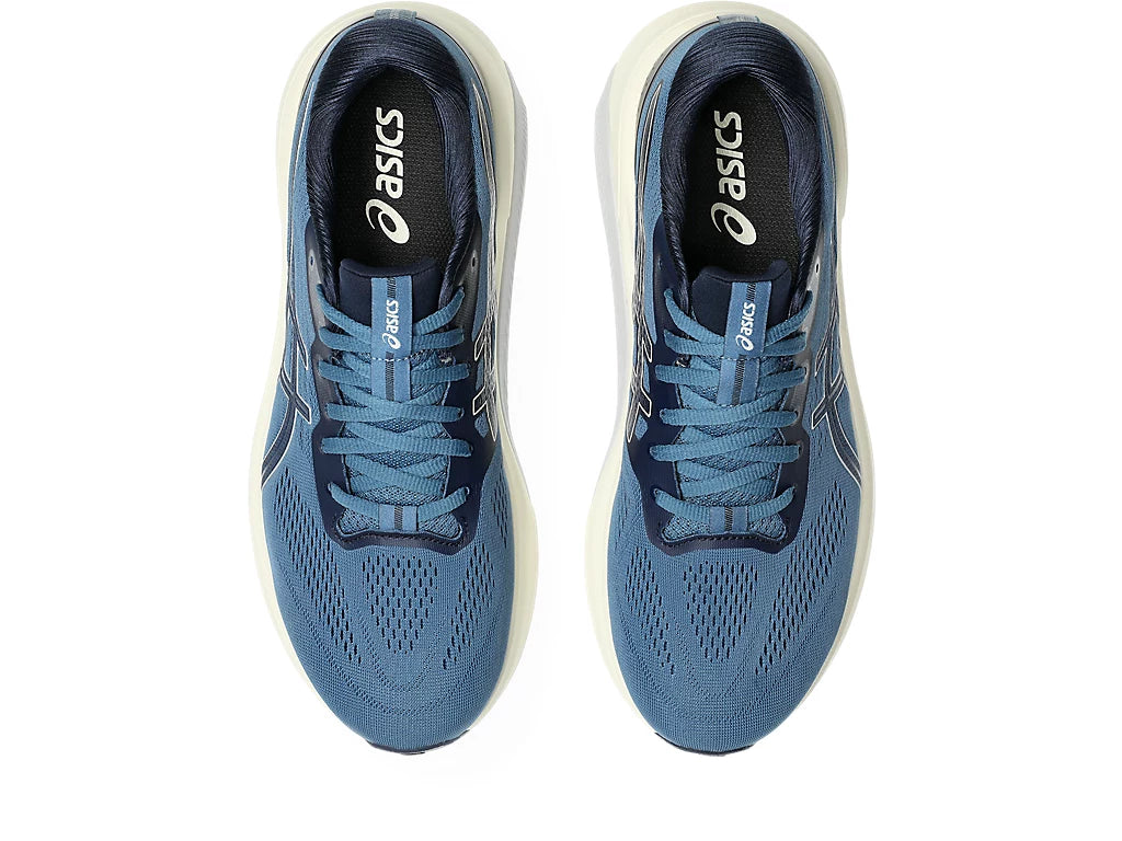 Mens Asics GT-4000 4 (2E Wide)