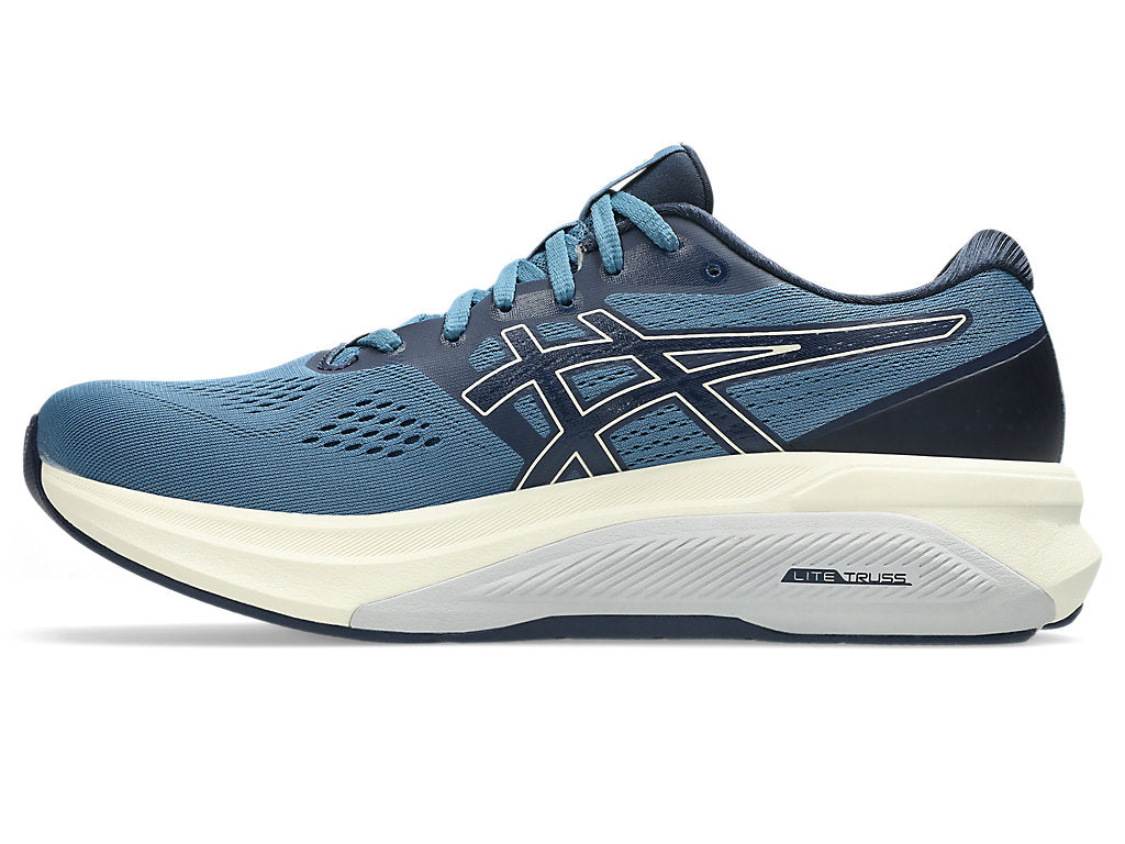 Mens Asics GT-4000 4 (2E Wide)