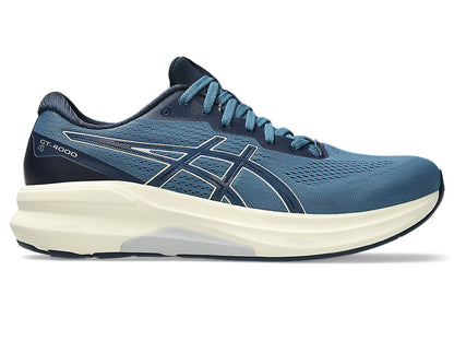 Mens Asics GT-4000 4 (2E Wide)