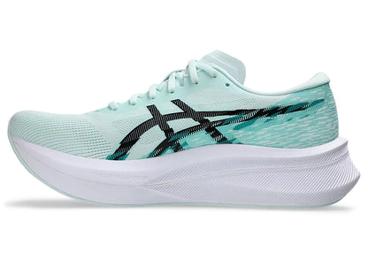 Womens Asics Magic Speed 4