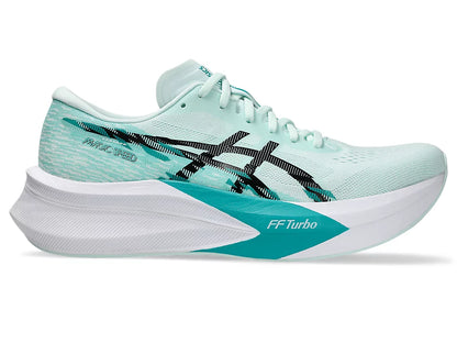 Mens Asics Magic Speed 4