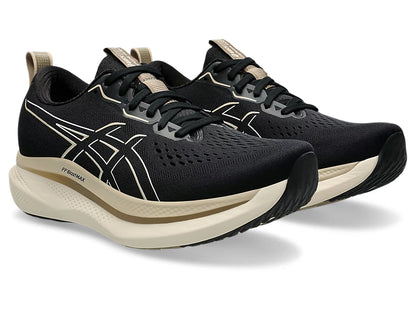 Mens Asics Glideride Max