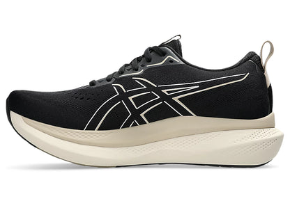 Mens Asics Glideride Max