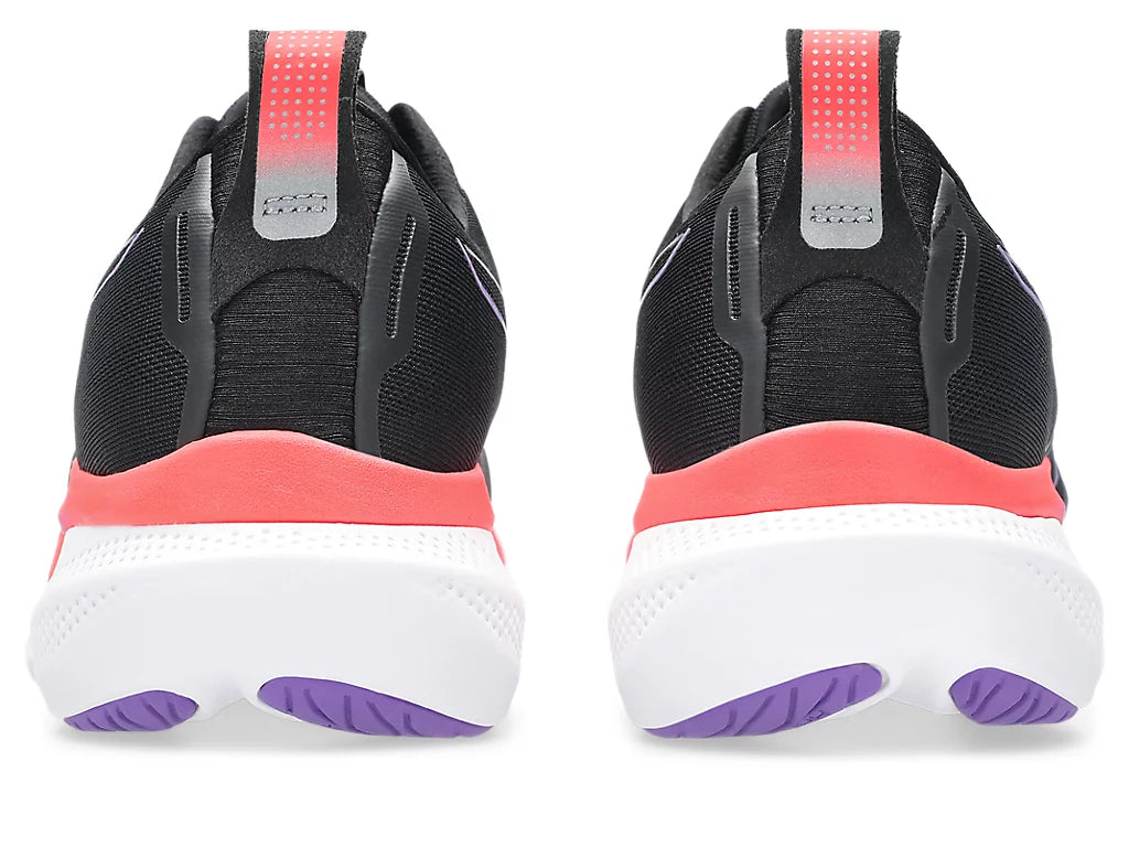 Mens Asics Glideride Max