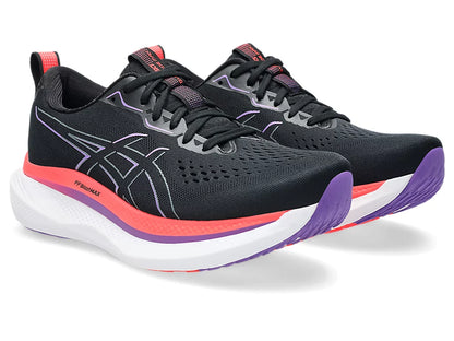Mens Asics Glideride Max