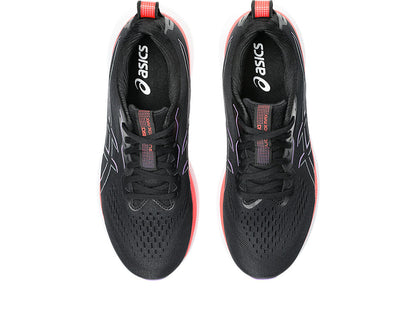 Mens Asics Glideride Max