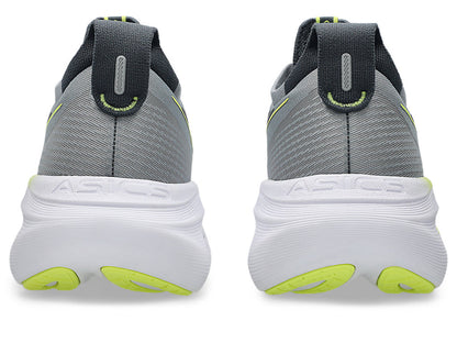 Mens Asics Gel-Nimbus 27 (2E Wide)