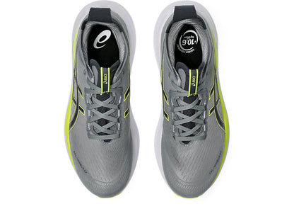 Mens Asics Gel-Nimbus 27 (2E Wide)