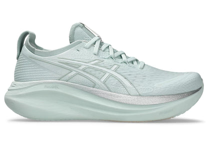 Mens Asics Gel-Nimbus 27