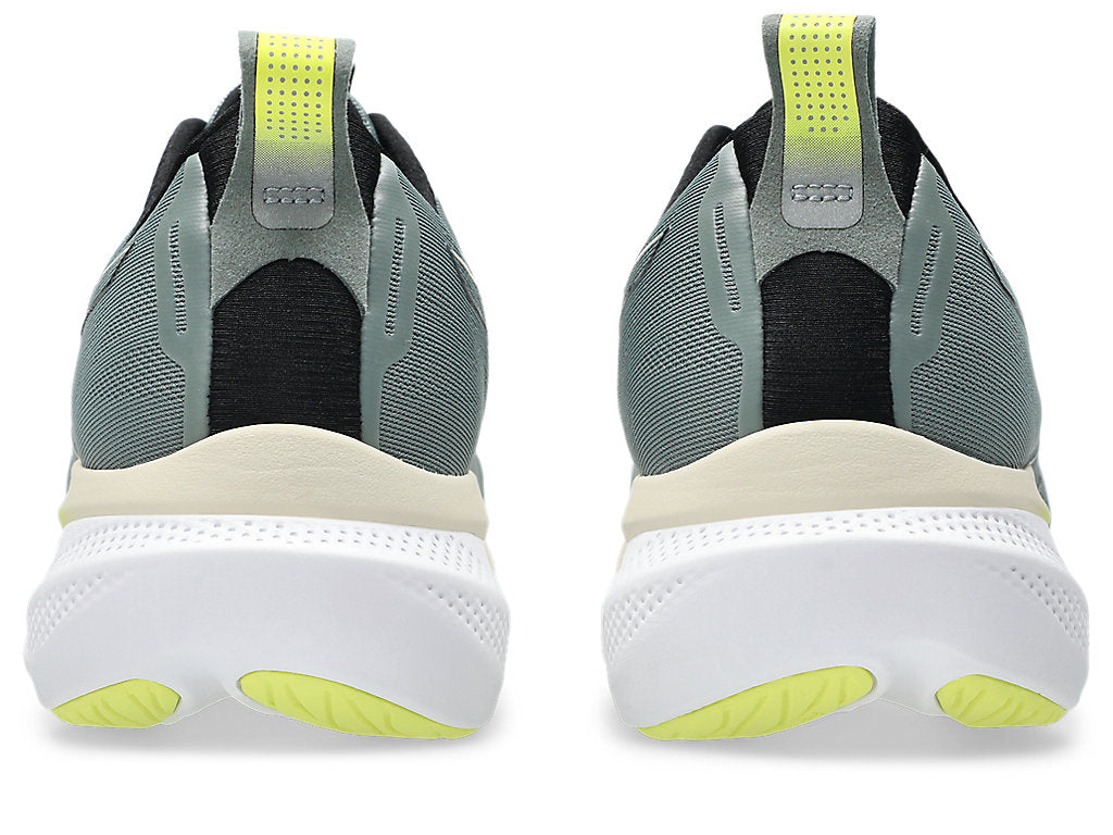 Mens Asics Glideride Max (2E Wide)