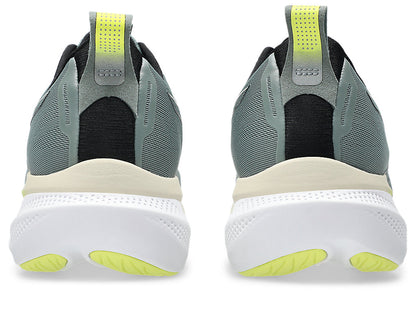 Mens Asics Glideride Max (2E Wide)