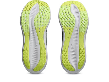 Mens Asics Glideride Max (2E Wide)