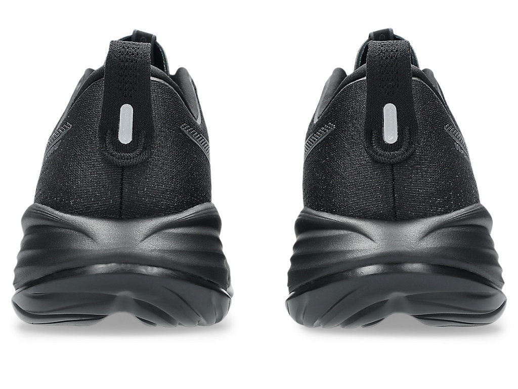 Mens Asics Gel-Cumulus 27