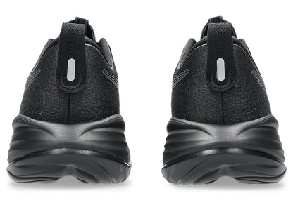 Mens Asics Gel-Cumulus 27