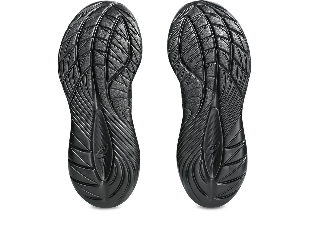 Mens Asics Gel-Cumulus 27