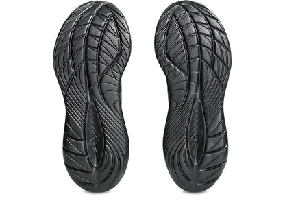 Mens Asics Gel-Cumulus 27