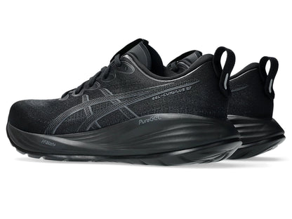 Mens Asics Gel-Cumulus 27