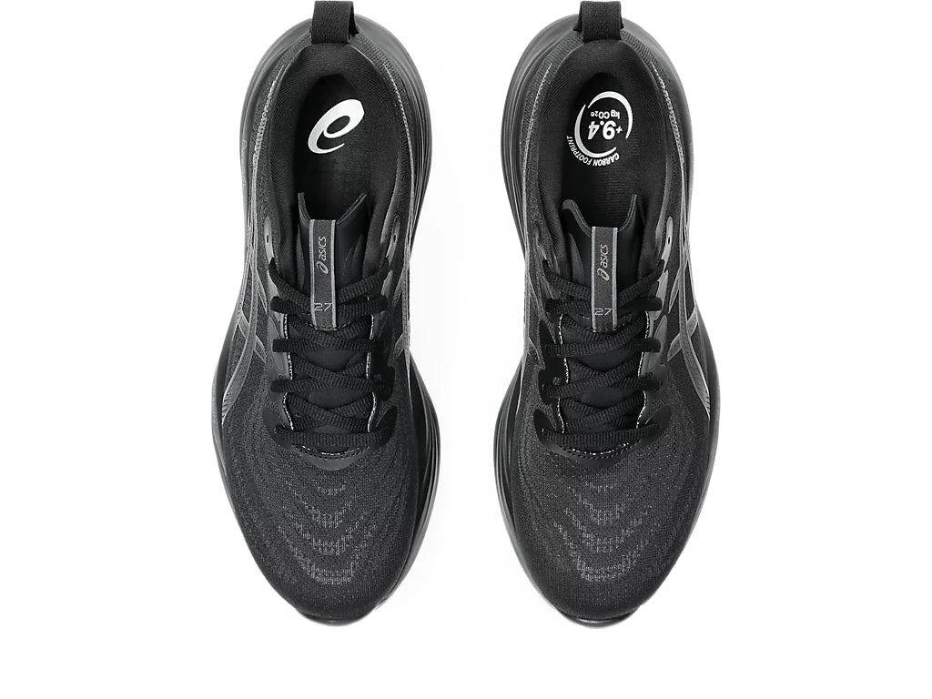 Mens Asics Gel-Cumulus 27