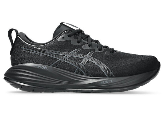 Mens Asics Gel-Cumulus 27