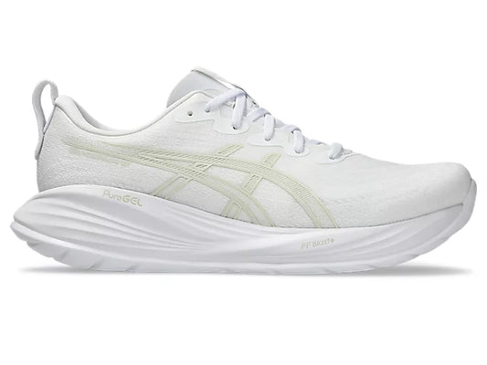 Womens Asics Gel-Cumulus 27