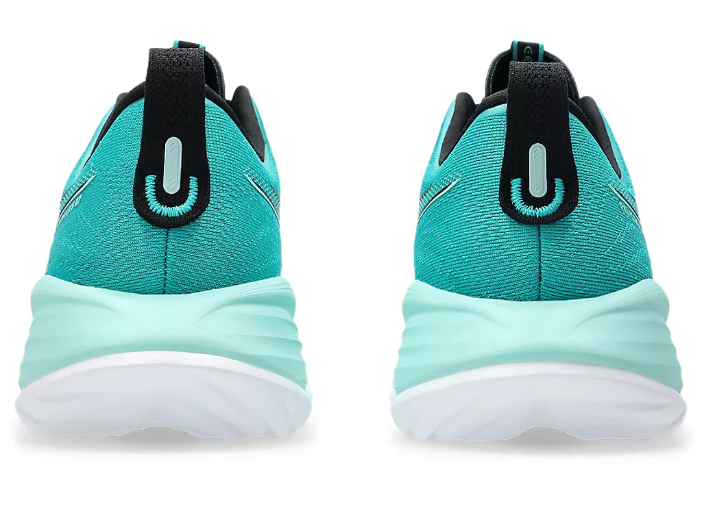 Mens Asics Gel-Cumulus 27