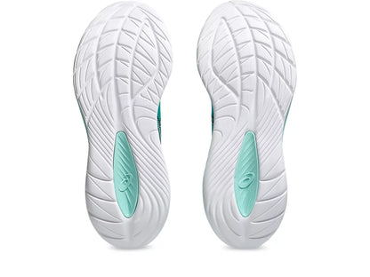 Mens Asics Gel-Cumulus 27