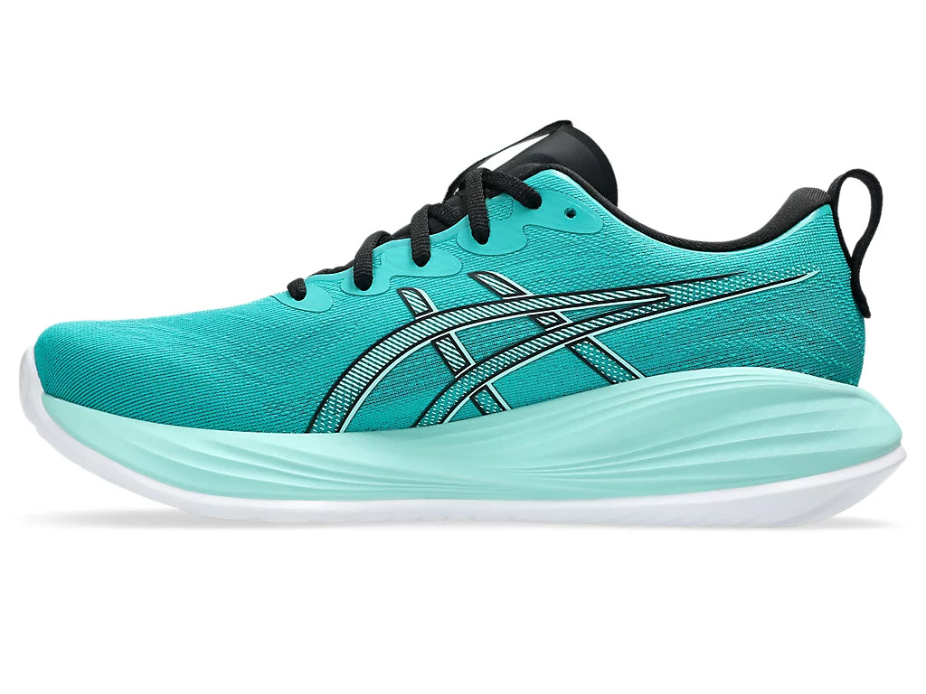 Mens Asics Gel-Cumulus 27