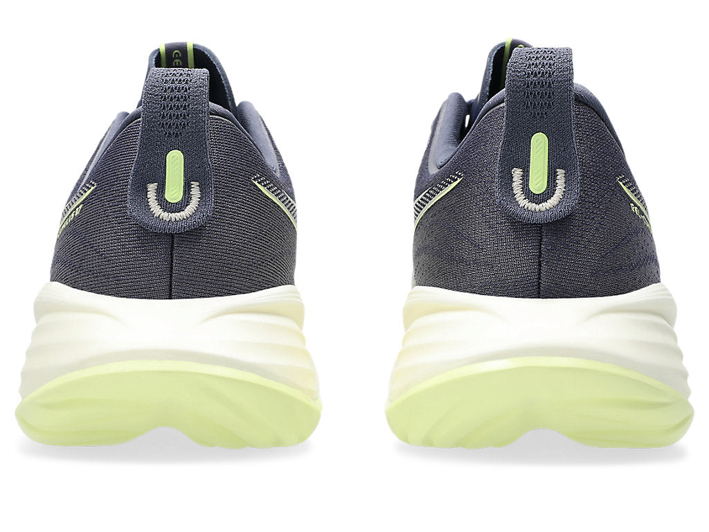 Mens Asics Gel-Cumulus 27