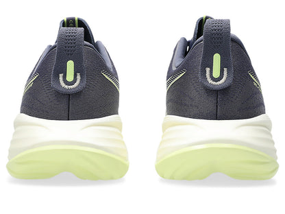 Mens Asics Gel-Cumulus 27