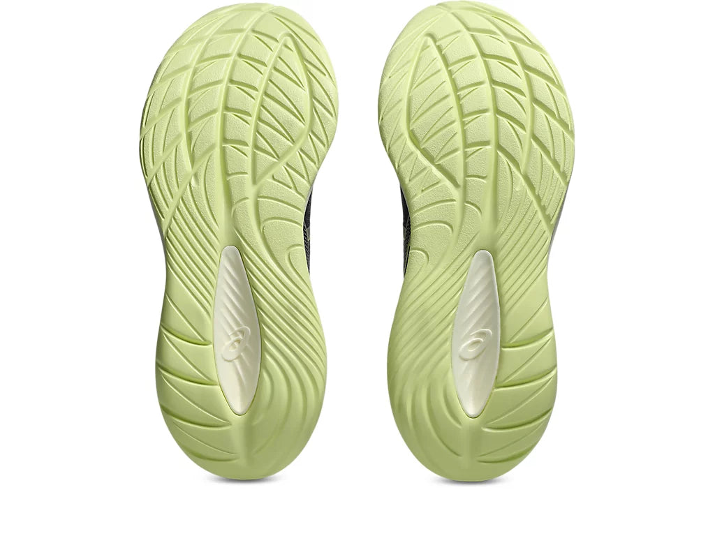 Mens Asics Gel-Cumulus 27