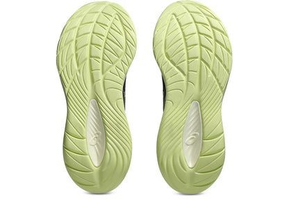 Mens Asics Gel-Cumulus 27