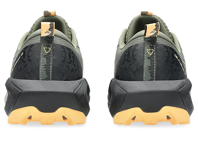 Mens Asics Gel-Trabuco 13