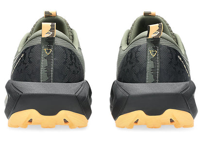 Mens Asics Gel-Trabuco 13