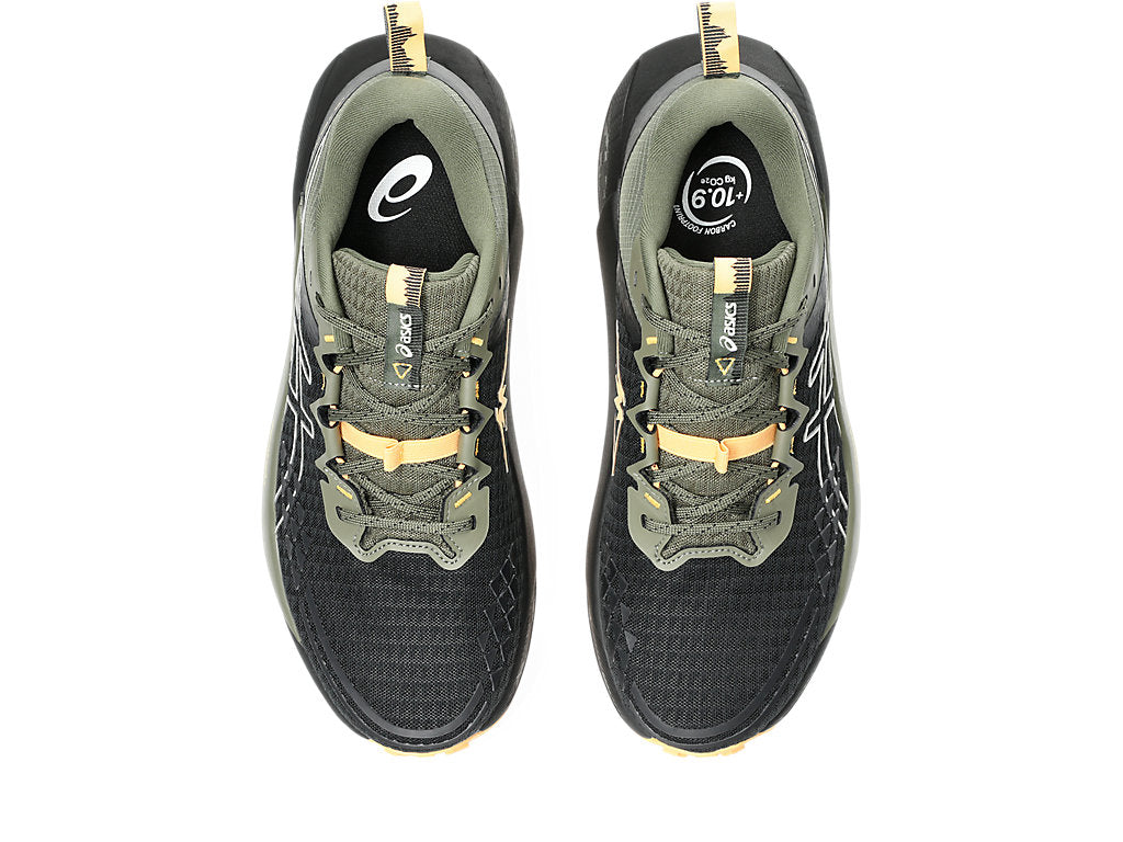 Mens Asics Gel-Trabuco 13