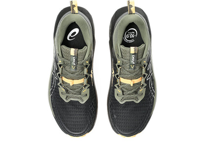 Mens Asics Gel-Trabuco 13