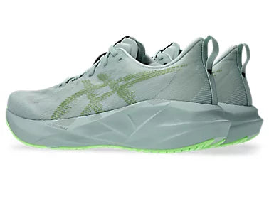 Mens Asics Novablast 5