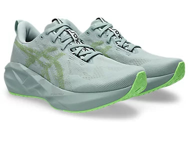 Mens Asics Novablast 5