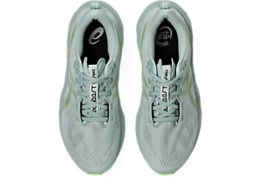 Mens Asics Novablast 5