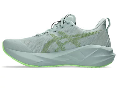 Mens Asics Novablast 5
