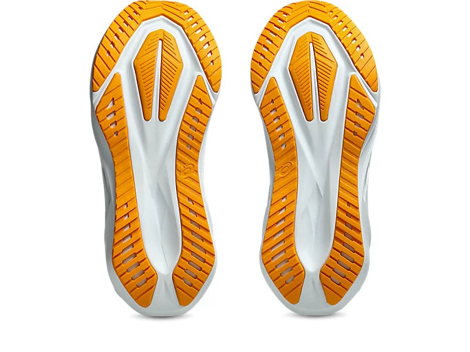 Mens Asics Novablast 5